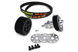 Pulley Kit