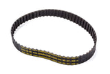 Gilmer Drive Belt