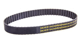 Gilmer Drive Belt