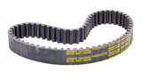 HTD Drive Belt