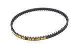 HTD Drive Belt