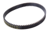 HTD Drive Belt