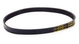 Serpentine Drive Belt