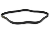 Serpentine Drive Belt