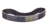 HTD Drive Belt