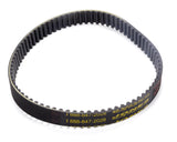 HTD Drive Belt