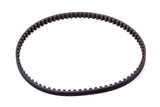 HTD Drive Belt