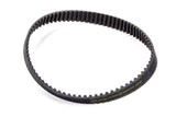 HTD Drive Belt