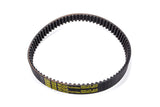 HTD Drive Belt