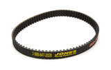 HTD Drive Belt