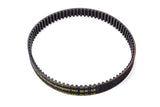 HTD Drive Belt