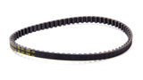 HTD Drive Belt