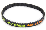 HTD Drive Belt