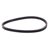 HTD Drive Belt