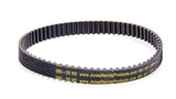 HTD Drive Belt