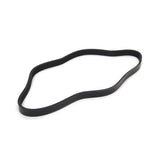 Serpentine Drive Belt