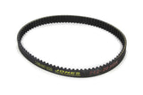 HTD Drive Belt