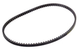 HTD Drive Belt