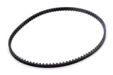 HTD Drive Belt