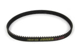 HTD Drive Belt