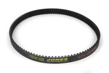 HTD Drive Belt