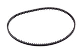 HTD Drive Belt