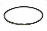 HTD Drive Belt