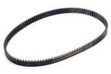 HTD Drive Belt