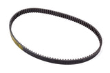 HTD Drive Belt