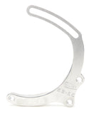 Alternator Bracket