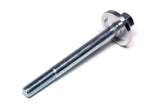 Mandrel Drive Bolt