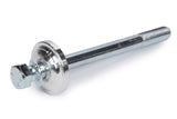 Mandrel Drive Bolt