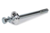 Mandrel Drive Bolt