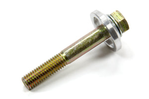 Mandrel Drive Bolt