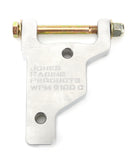 Alternator Bracket