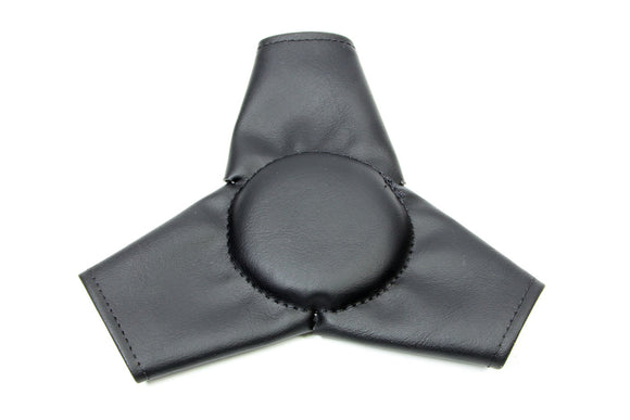 Steering Wheel Pad