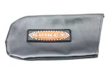 Shoulder Support Cover