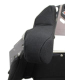 Head Support Cover