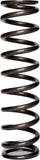 Coil Spring - Variable Body