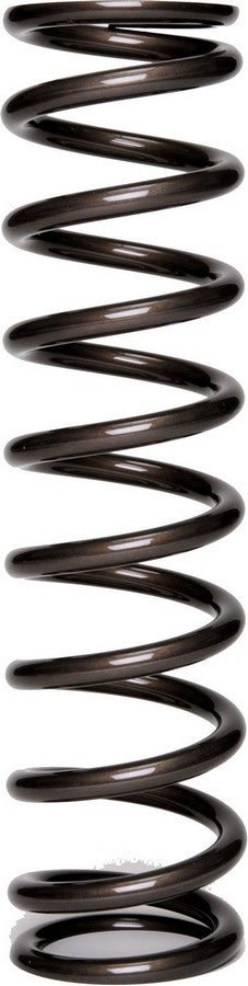 Coil Spring - Variable Body