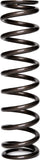 Coil Spring - Variable Body