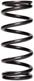 Coil Spring - Coil-Over