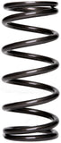 Coil Spring - Variable Body