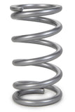 Coil Spring - Elite Series