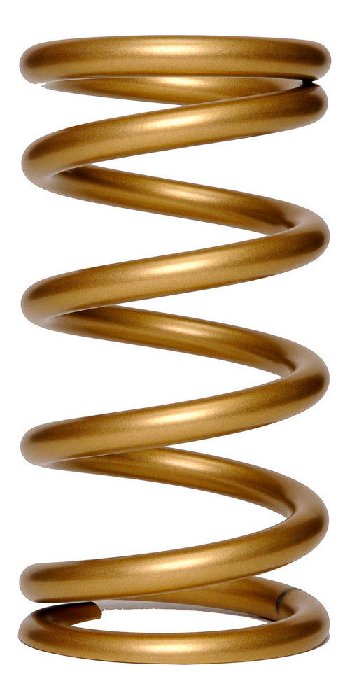 Coil Spring - Conventional - 5.0 in OD