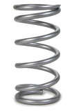 Coil Spring - Elite Series