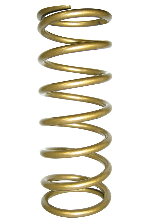 Coil Spring - Gold Series