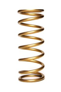 Coil Spring - Drag Racing