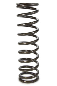 Coil Spring - DRS