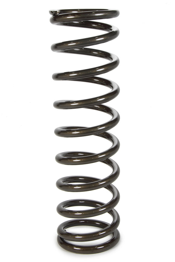 Coil Spring - DRS